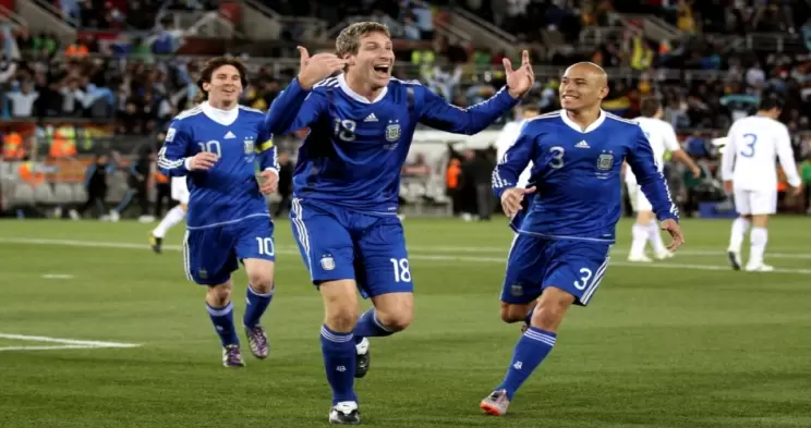 悉尼FC直播_悉尼FC在线体育直播频道无插件_悉尼FC免费体育直播高清-24直播